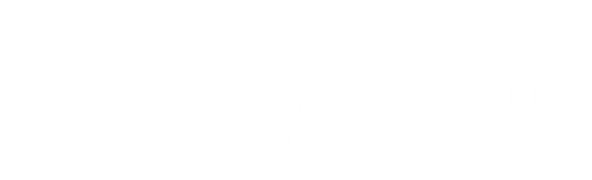 Navigate back to Vivaldi Sprey homepage