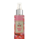 Sakız Araba Kokusu 120 ml