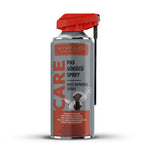 Vivaldi Pas Sökücü Sprey 400 ml